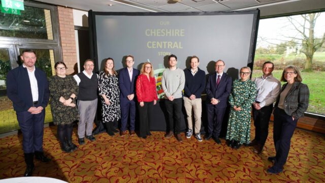 The-Cheshire-Central-Board1