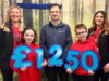 Doncaster School Receives Mega Donation from Miller Homes Yorkshire