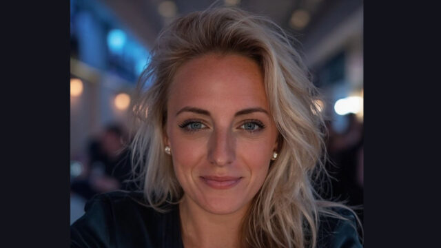 Alex-Kent-CEO-Alexandra-Elizabeth