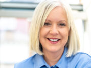Cheshire Data Protection Specialists Warn of Common Subject Access Request Mistakes as Requests Rise Across the UK