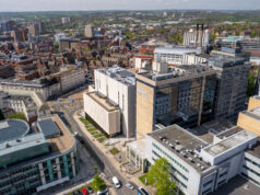 How Making Tax Digital, Recent Budget Changes and Financial Reforms Will Affect Businesses in Leeds