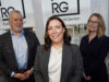 RG strengthens advisory capability with senior tax appointment
