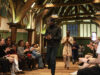 Hull & East Yorkshire Fashion Week programme revealed as plans gather momentum