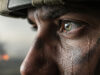Venus Legal Expands into Military Claims with Specialist Support as Partner is Appointed on the APIL Committee