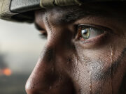 Venus Legal Expands into Military Claims with Specialist Support as Partner is Appointed on the APIL Committee
