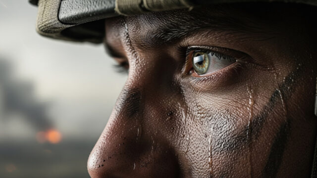 Venus-Legal_Military-2