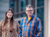 Leeds marketing agency strengthens team after securing major public sector brief