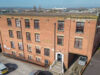 Historic Wigan mill and office refurbishment to go under the hammer for £750,000 guide price