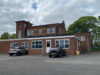 Two Leeds children’s centres to be auctioned