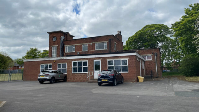 Hollybush-Childrens-Centre-2