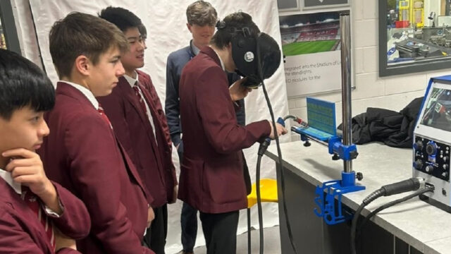 virtualwelding2