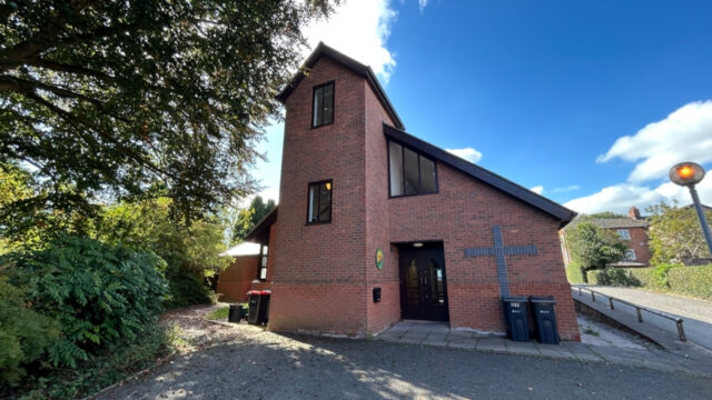 Malpas-United-Reformed-Church-1