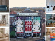 How Arighi Bianchi’s Winter Sale Is Predicting the Look of the 2026 Home