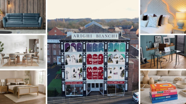 How-Arighi-Bianchis-Winter-Sale-Is-Predicting-the-Look-of-the-2026-Home