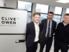 Clive Owen LLP strengthens specialist tax offering service with experienced VAT Partner appointment