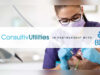 Energy specialist strengthens dental sector support with new partnership with the BDIA