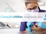 Energy specialist strengthens dental sector support with new partnership with the BDIA