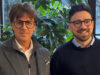 Law firm Asserson strengthens Manchester team with real estate finance specialist