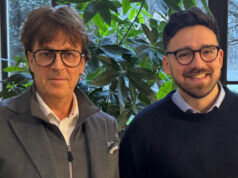 Law firm Asserson strengthens Manchester team with real estate finance specialist