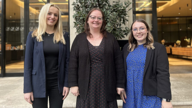 L-R-Laura-Beattie-Jannina-Barker-and-Catherine-McCrindle-of-Jackson-Lees-Group