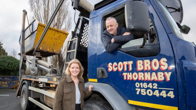 SCOTTBROS1web