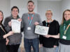 Beyond Housing signs up to Cleveland Antisocial Behaviour Charter