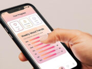 Manchester dentist launches smile-based emotional wellbeing app designed to lift mood in under four minutes