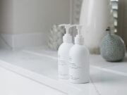 Beal Teams Up With Premium Skincare Brand To Bring Extra Touch Of Luxury To Home-Buying Experience