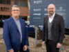 McGoff Construction appoints Iain Fleming as Construction Director