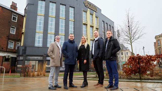 Wykeland-promotions-2