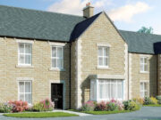 McGoff steps in to deliver £40m development in Glossop