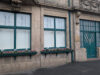 Transformation Underway at North Shields Dental Landmark