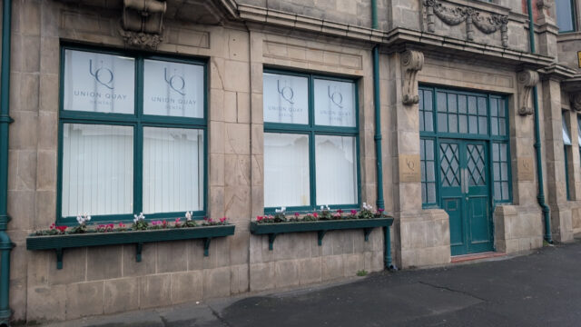 PXL_20250924_0642305031