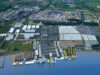 Humber Freeport secures Government funding to accelerate tax site development