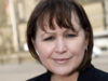 Lorraine Stratton-Webb, Head of Property at Clough & Willis, breaks down The Renters’ Rights Act 2025