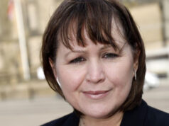 Lorraine Stratton-Webb, Head of Property at Clough & Willis, breaks down The Renters’ Rights Act 2025