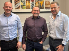 Suttons IFA accelerates growth with acquisition of KSP Financial