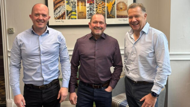 L-R-Ben-Preston-Keith-Phillips-and-Harvey-Sutton-Copy