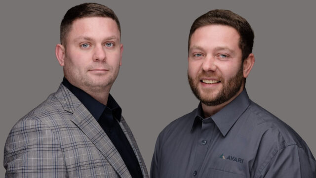 Jason_and_Dale_Begg-copy-2