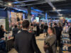 Hull Business Expo set to be biggest yet in milestone year