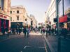 Photo by Prakasam Mathaiyan - Unsplash