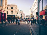 Photo by Prakasam Mathaiyan - Unsplash