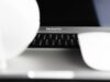 Upcoming Reignite XIII Event to Spotlight York’s Growing Creative Tech Sector Photo by Chris Hardy - Unsplash
