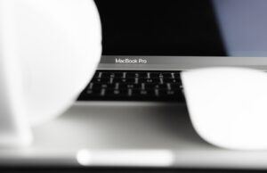 Upcoming Reignite XIII Event to Spotlight York’s Growing Creative Tech Sector Photo by Chris Hardy - Unsplash