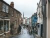 Photo by Charlie Green - Unsplash