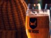 From Equity Punks To Wipeout: Brewdog, Alpkit And The Risks Of Retail Backing Photo by Elliott Collins