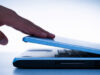 New research highlights UK’s growing reliance on always-on connectivity