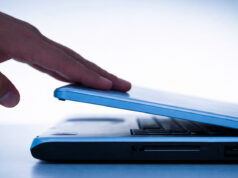 New research highlights UK’s growing reliance on always-on connectivity