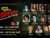West End Star To Lead Cult Musical Little Shop Of Horrors At Northern Stage