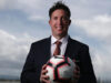 Football legend Robbie Fowler to headline first Sailors’ Children’s Society Sports Lunch Liverpool